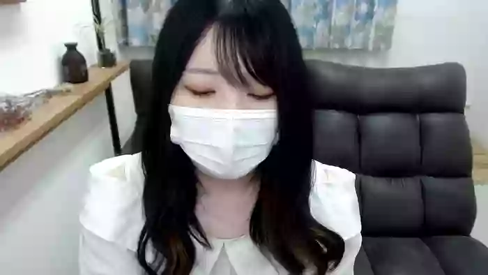 qSETSUNAp