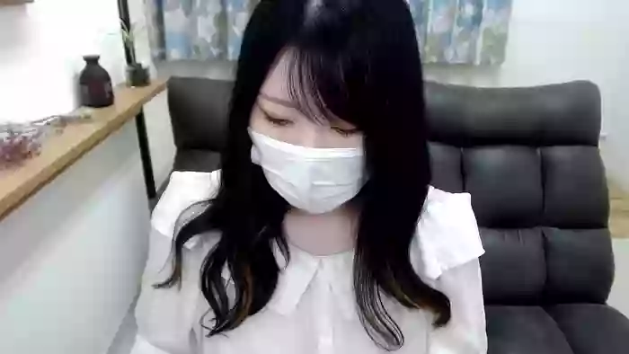 qSETSUNAp