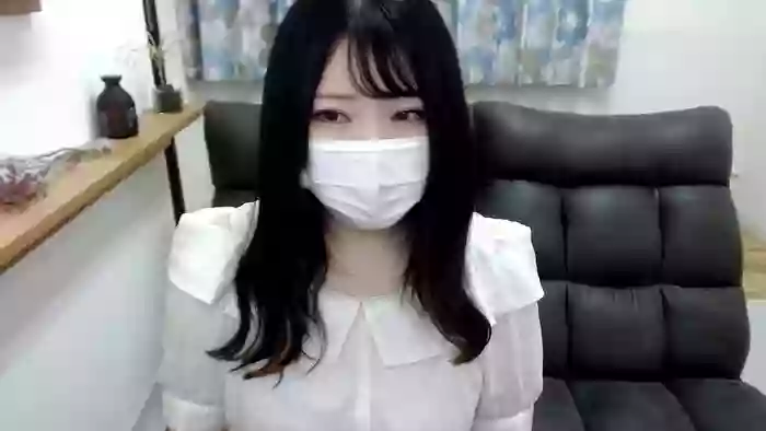 qSETSUNAp