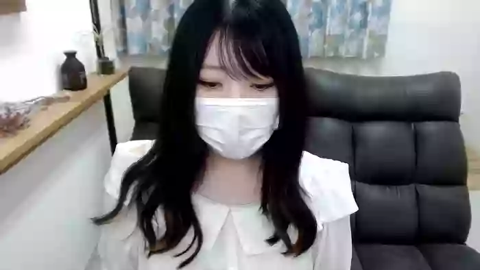 qSETSUNAp