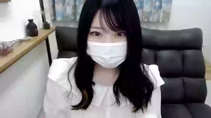 qSETSUNAp
