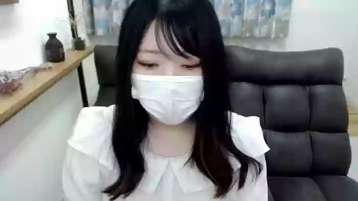 qSETSUNAp