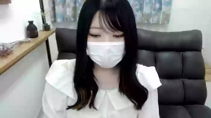 qSETSUNAp