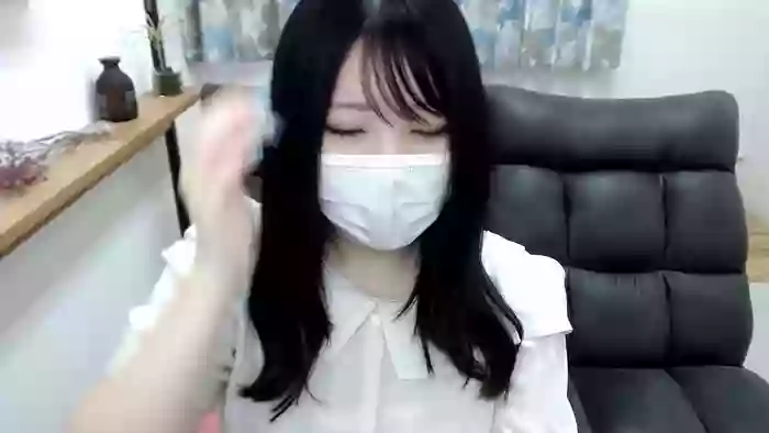 qSETSUNAp