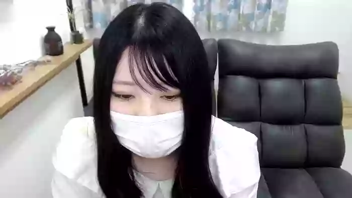 qSETSUNAp