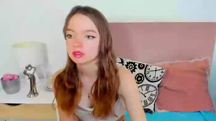 GraceCam