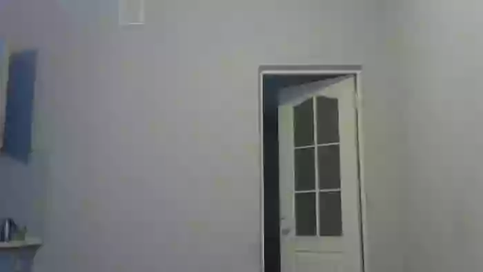 JuicyLusie