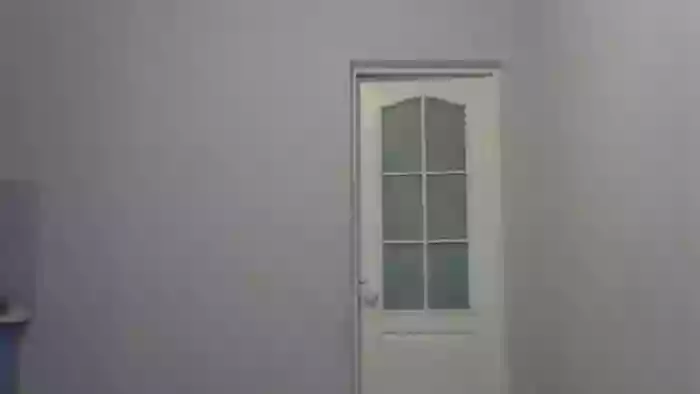 JuicyLusie