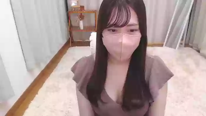 momoxco
