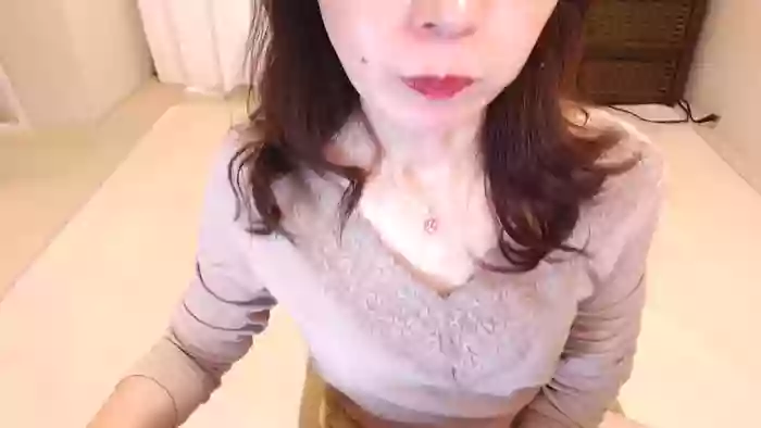 poMAYUoq