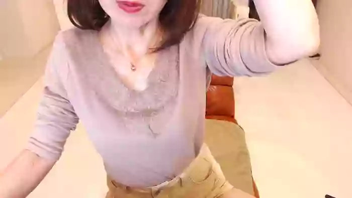 poMAYUoq