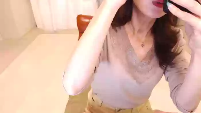 poMAYUoq