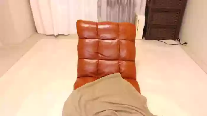 poMAYUoq
