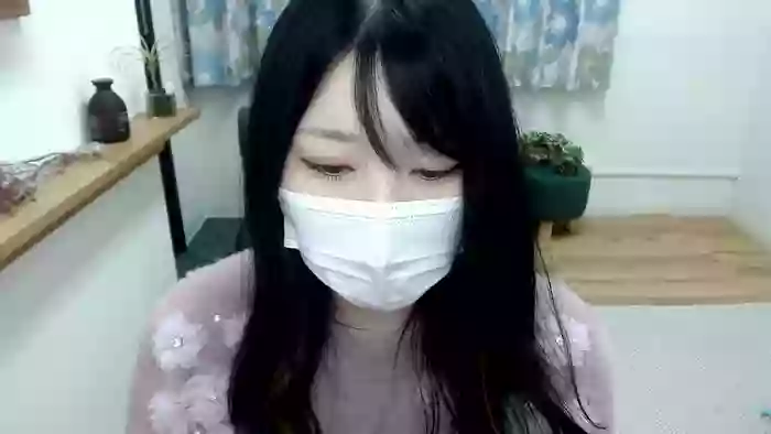 qSETSUNAp