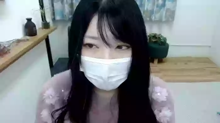 qSETSUNAp