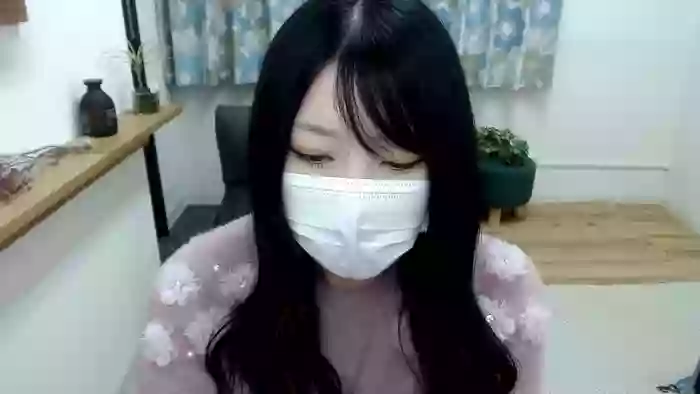 qSETSUNAp