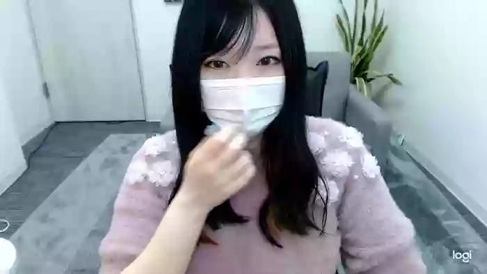 qSETSUNAp