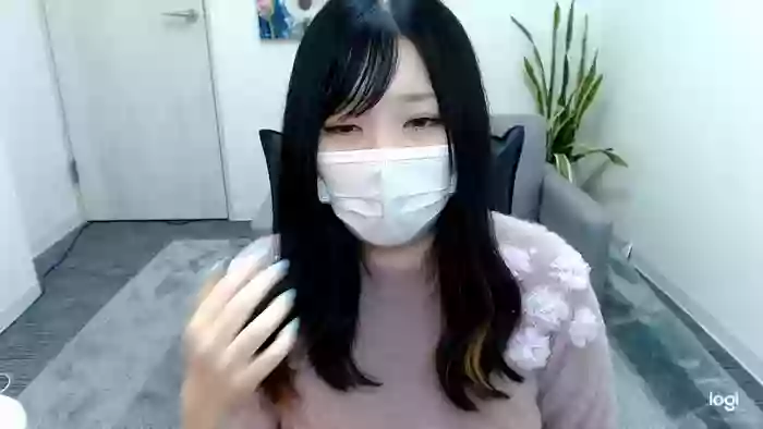 qSETSUNAp