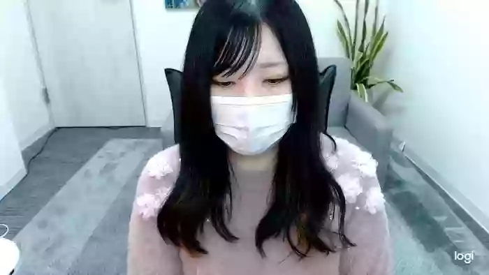 qSETSUNAp