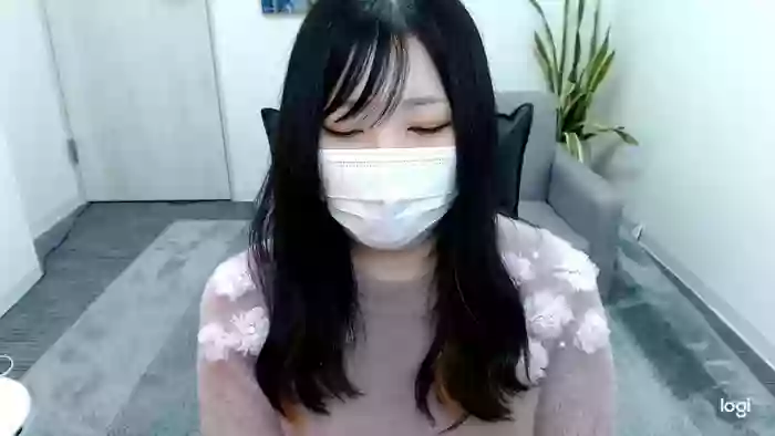 qSETSUNAp
