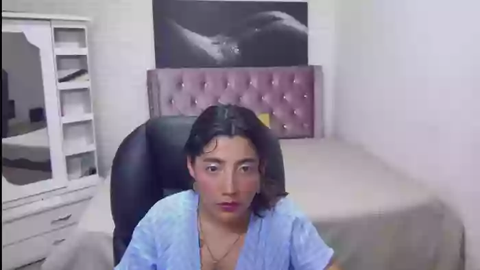 sabrinacollins