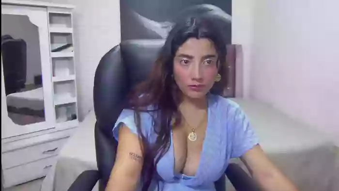 sabrinacollins
