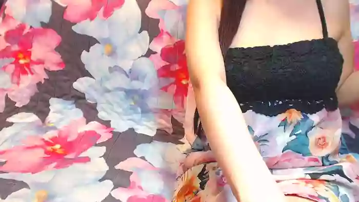 sayuri703