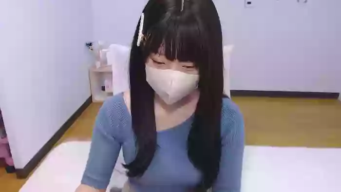 AIRIchoco