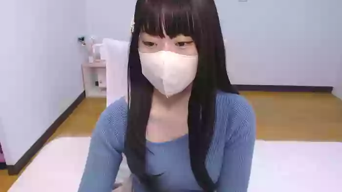 AIRIchoco