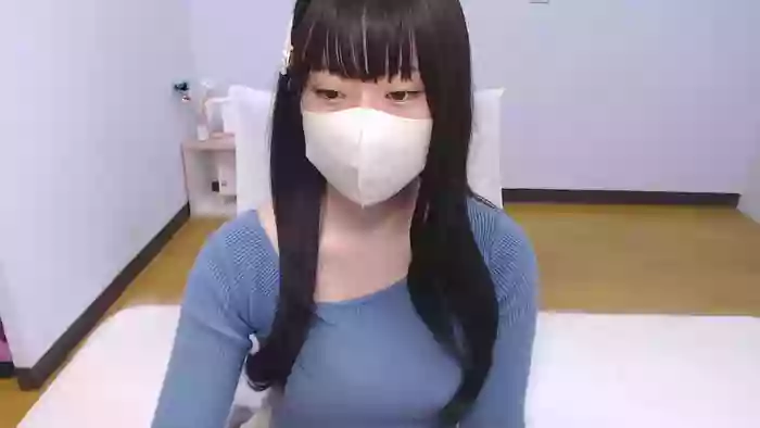 AIRIchoco