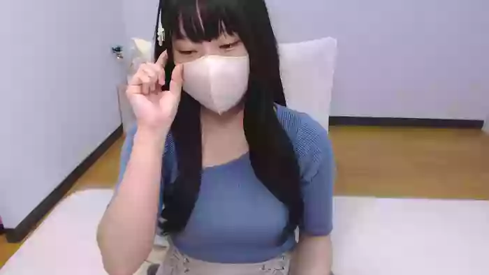AIRIchoco