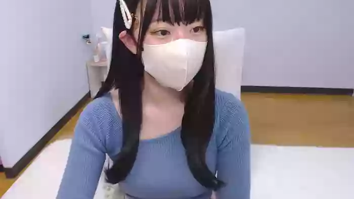 AIRIchoco