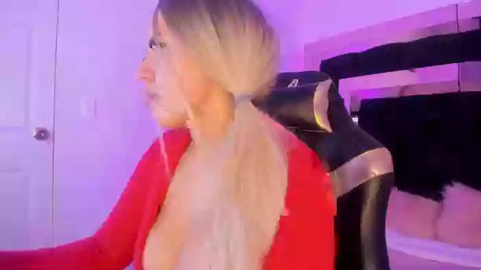 BabyShannel