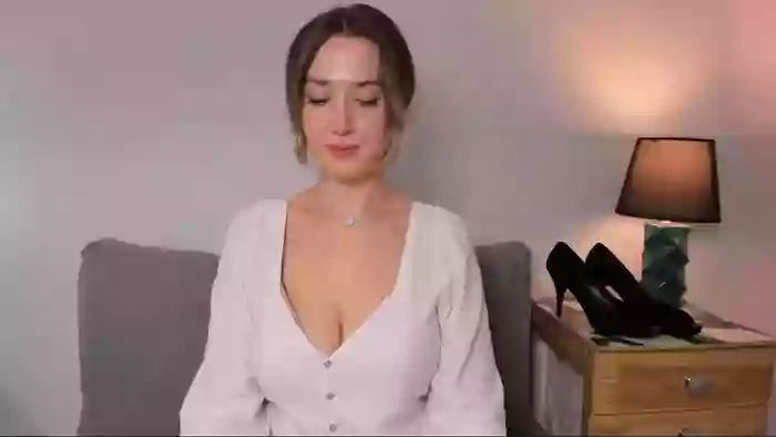 CindyDiamonds