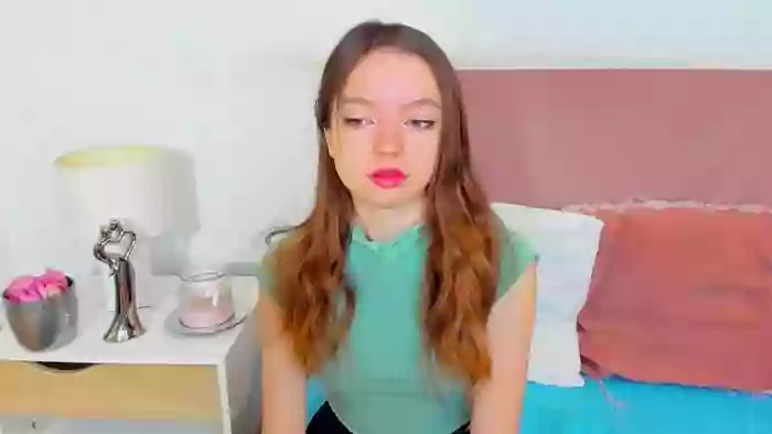 GraceCam
