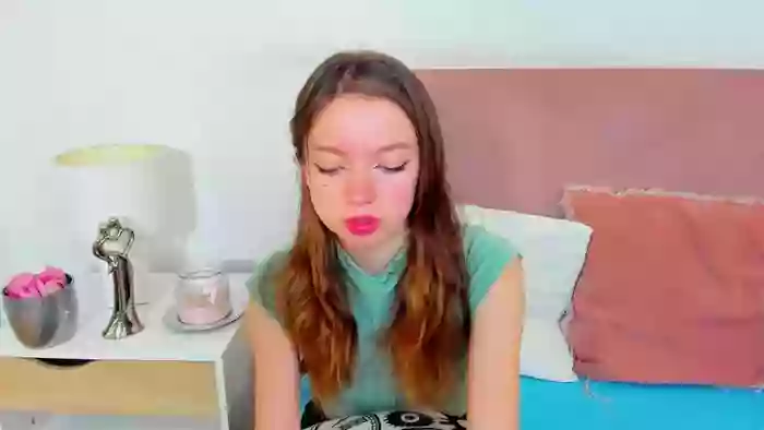 GraceCam