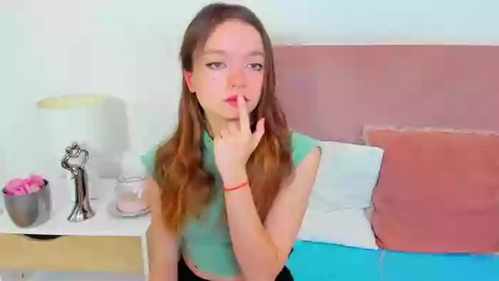 GraceCam