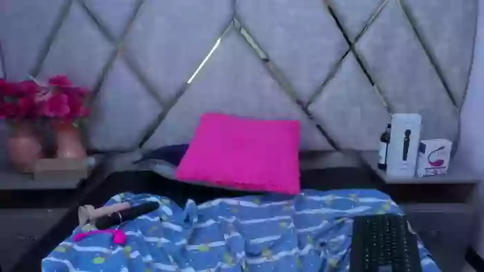 KloeSmith