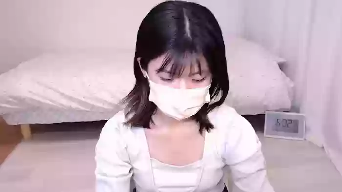 NATSUMEx