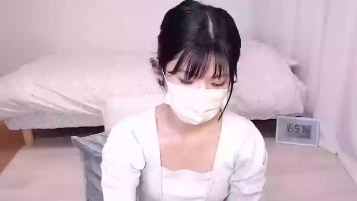 NATSUMEx