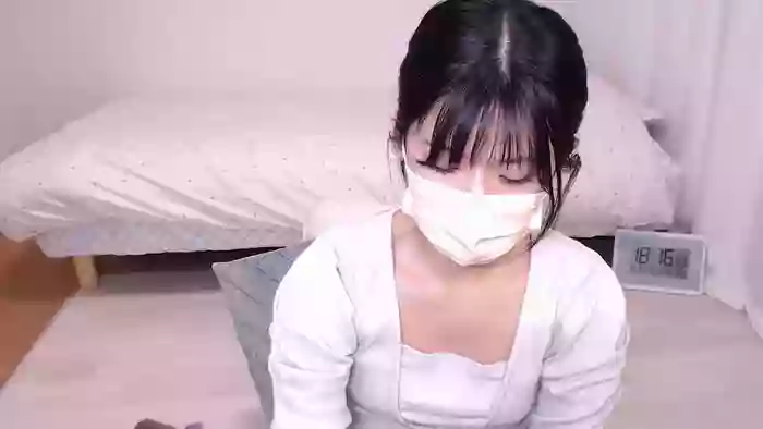 NATSUMEx