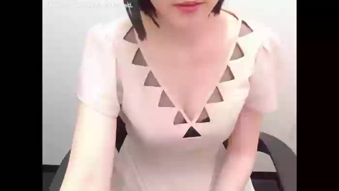 SUZUmeDX