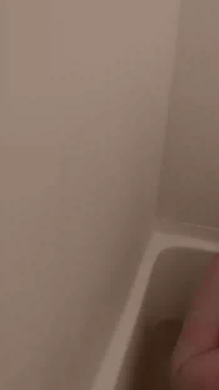 oxoSATOMIoxo