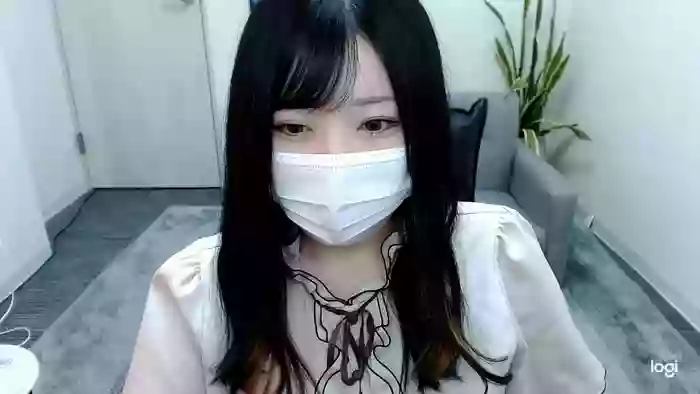 qSETSUNAp
