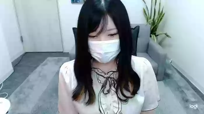 qSETSUNAp