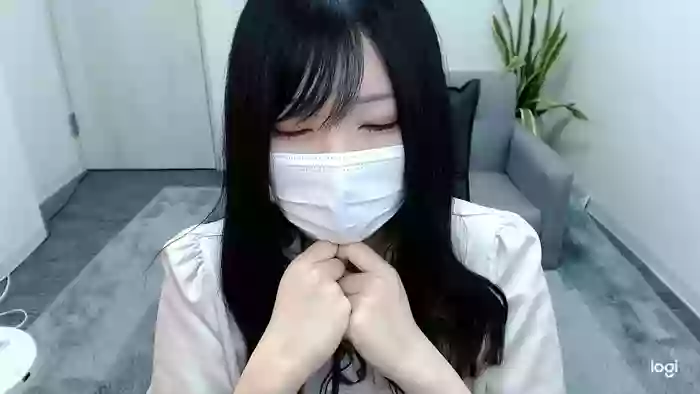 qSETSUNAp