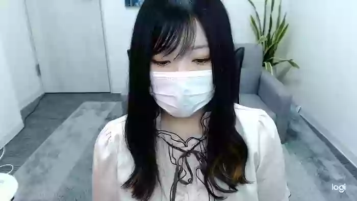 qSETSUNAp