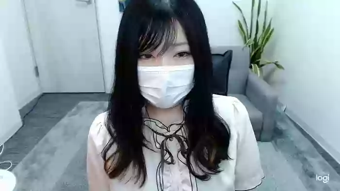 qSETSUNAp