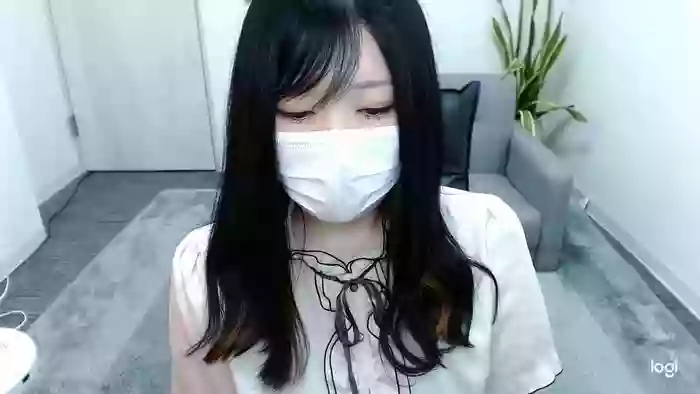 qSETSUNAp
