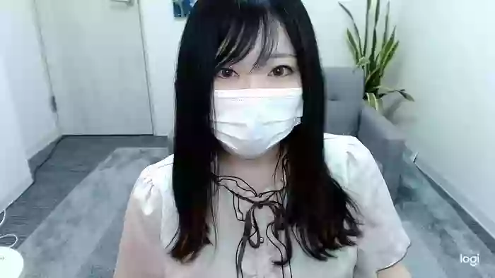 qSETSUNAp